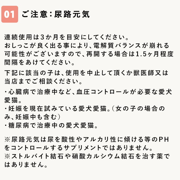 ʥϡ٥ˡNHեå1.1kg1&Ǣϩ90g ѡ