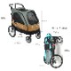 �ڥåȥ����ȡ��緿 ���إХ���SILVERWING(�ե��󥿥���)��55kg�ޤǡ��������緿���ѡ������󤻸�ȯ�������Ϥ��ޤ���1��������