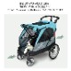 �ڥåȥ����ȡ��緿 ���إХ���SILVERWING(�ե��󥿥���)��55kg�ޤǡ��������緿���ѡ������󤻸�ȯ�������Ϥ��ޤ���1��������