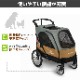 �ڥåȥ����ȡ��緿 ���إХ���SILVERWING(�ե��󥿥���)��55kg�ޤǡ��������緿���ѡ������󤻸�ȯ�������Ϥ��ޤ���1��������
