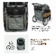 �ڥåȥ����ȡ��緿 ���إХ���SILVERWING(�ե��󥿥���)��55kg�ޤǡ��������緿���ѡ������󤻸�ȯ�������Ϥ��ޤ���1��������