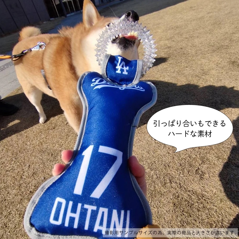 MLB���� �����󥼥륹 �ɥ��㡼�� ��ë��ʿ�����ǥ� �� �ǥ󥿥륿���ȥ� S �������