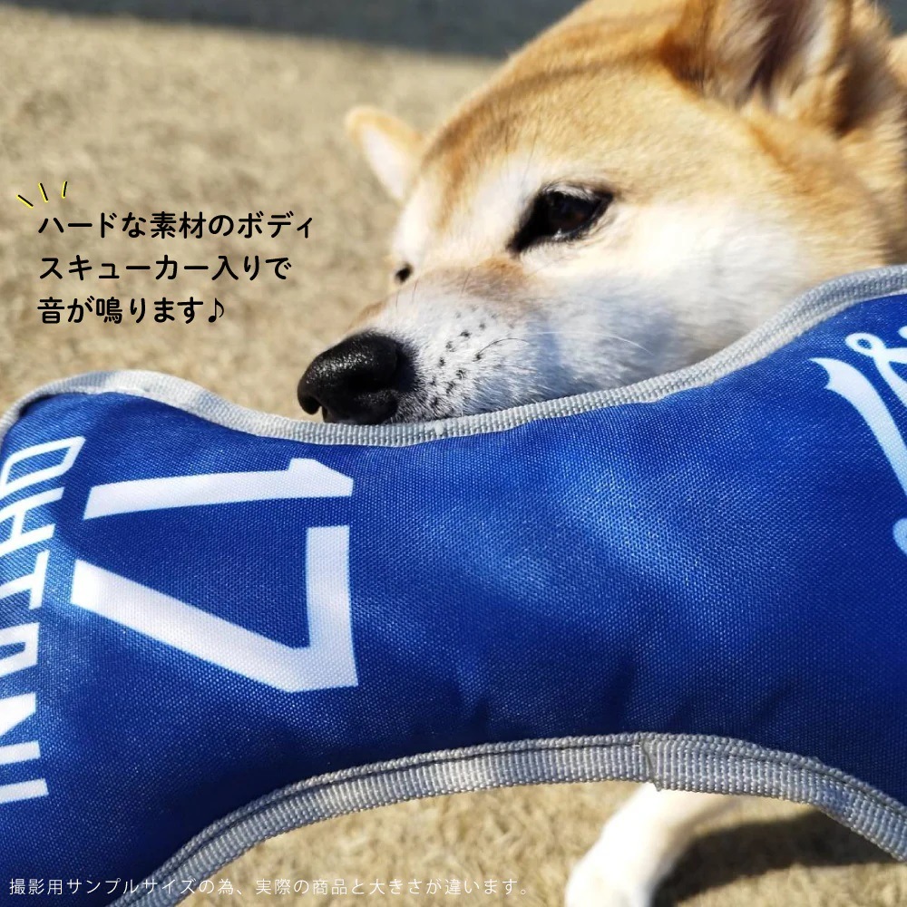 MLB���� �����󥼥륹 �ɥ��㡼�� ��ë��ʿ�����ǥ� �� �ǥ󥿥륿���ȥ� S �������