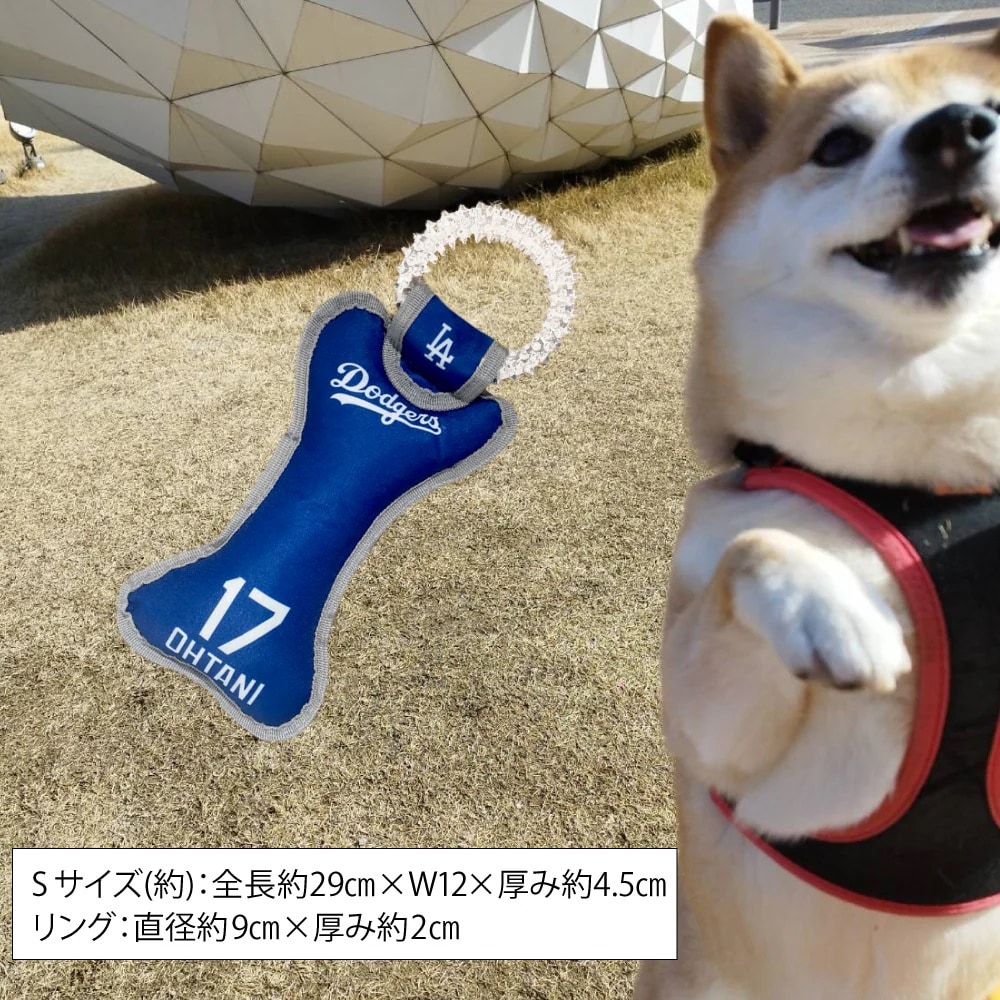 MLB���� �����󥼥륹 �ɥ��㡼�� ��ë��ʿ�����ǥ� �� �ǥ󥿥륿���ȥ� S �������