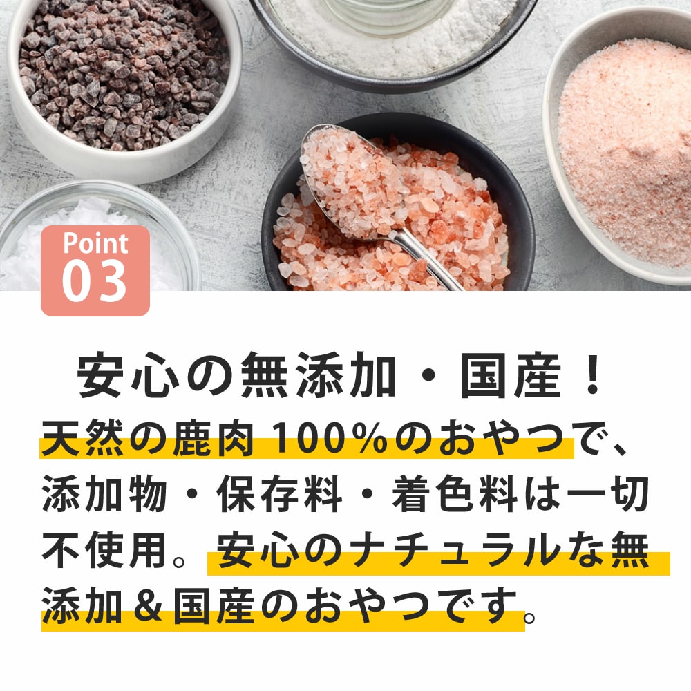 ѤġΤ 30g̵źå㡼