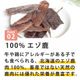 ѤġΤ 30g̵źå㡼