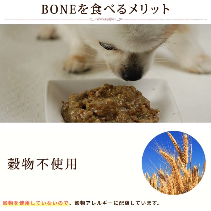 ���� ������BONE ������600g��12�ޡ��äޤȤ��㤤���ޤ��դ���ȯ������۹�οʲ����������ա��ɡ�a0247��