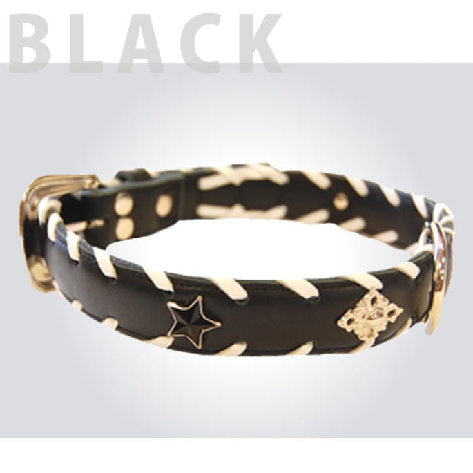 �緿���Ѽ��ء�ASHU�������ɥ롼�ץ쥶�����顼����������