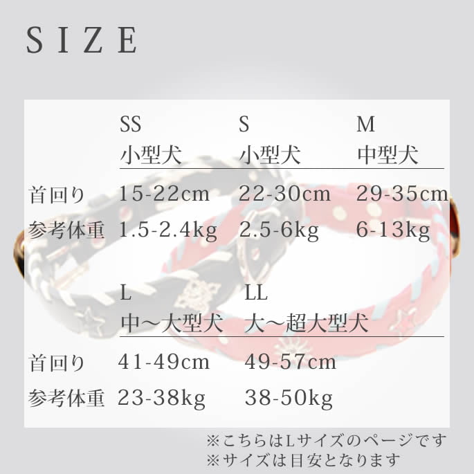 �緿���Ѽ��ء�ASHU�������ɥ롼�ץ쥶�����顼����������