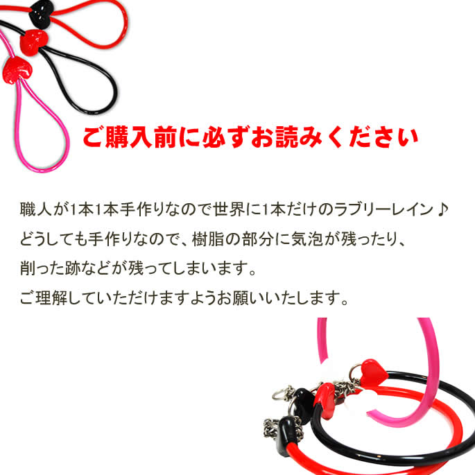 �����ɿ�꡼�ɡ�ASHU ��֥꡼�쥤��꡼�ɡ�����緿����