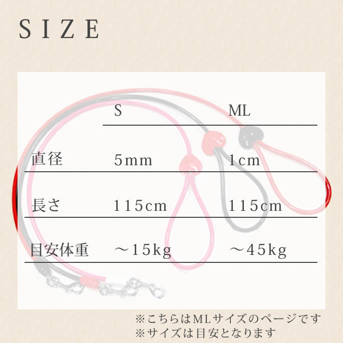 �����ɿ�꡼�ɡ�ASHU ��֥꡼�쥤��꡼�ɡ�����緿����