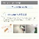 Ϸ���ѡ��ڥåȥ����ޥå�NEO��M��������|���˥������ֲ����ӥ�
