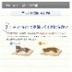 Ϸ���ѡ��ڥåȥ����ޥå�NEO��M��������|���˥������ֲ����ӥ�
