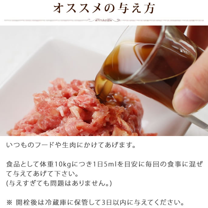 ǭ�� �򹯿��ʡ��������֤Ӥ�����������a0006��