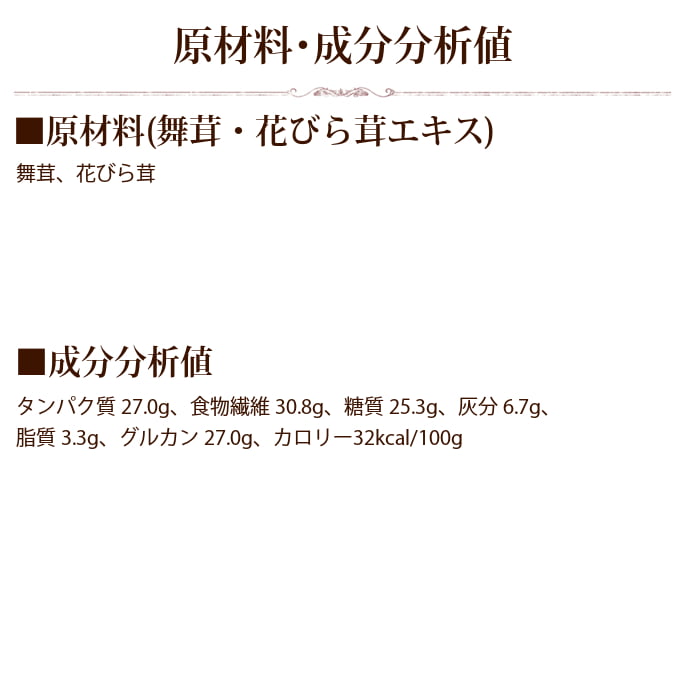 ǭ�� �򹯿��ʡ��������֤Ӥ�����������a0006��