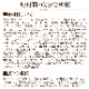 ������̵�������ޤ��աۥȥ饤�ץɥ饤���ɥå��ա��ɡ���ࡡ6.36kg�����������Ǥ��ޤ���