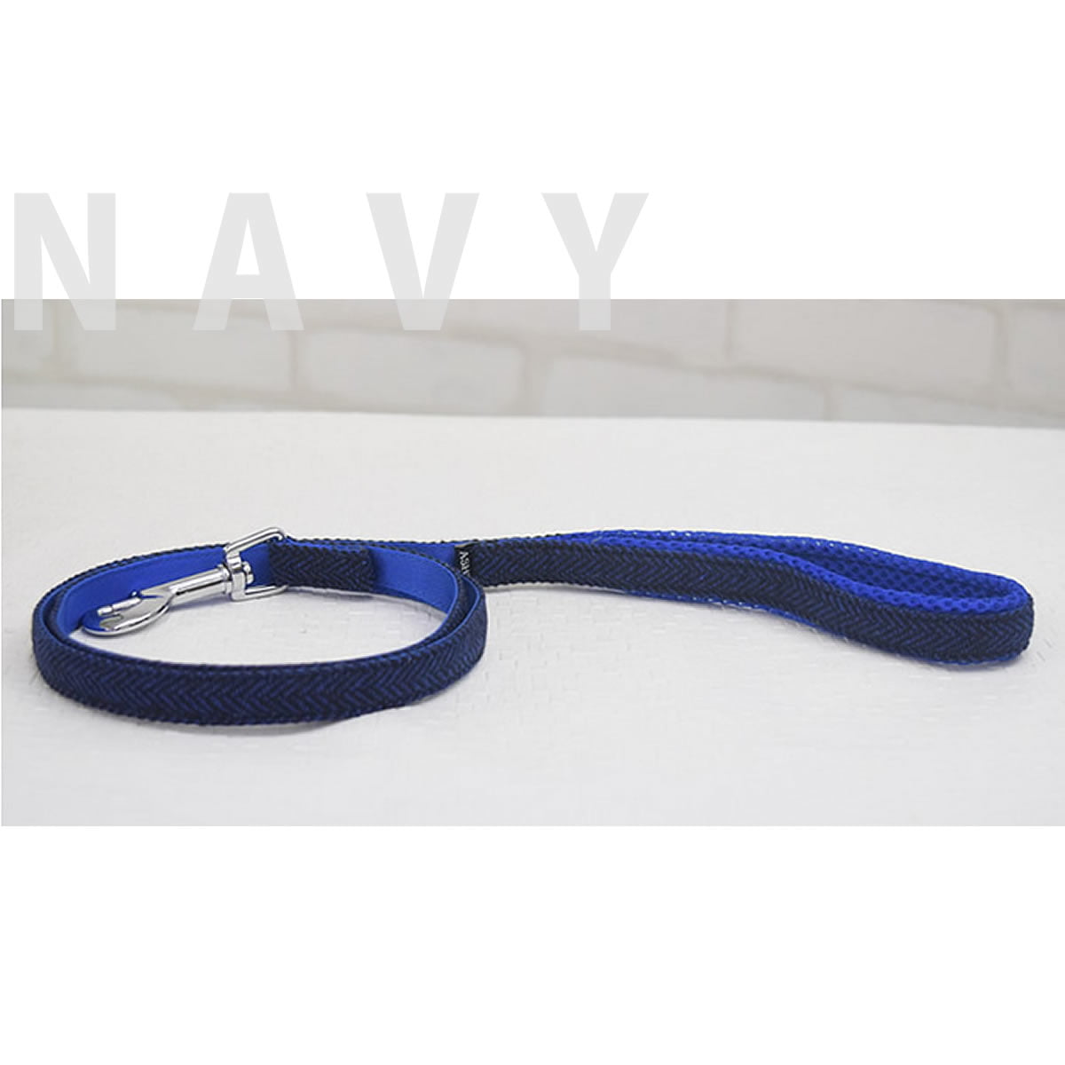 ASHUϡͥ ⡼ѥ꡼ S()ڥϡͥ