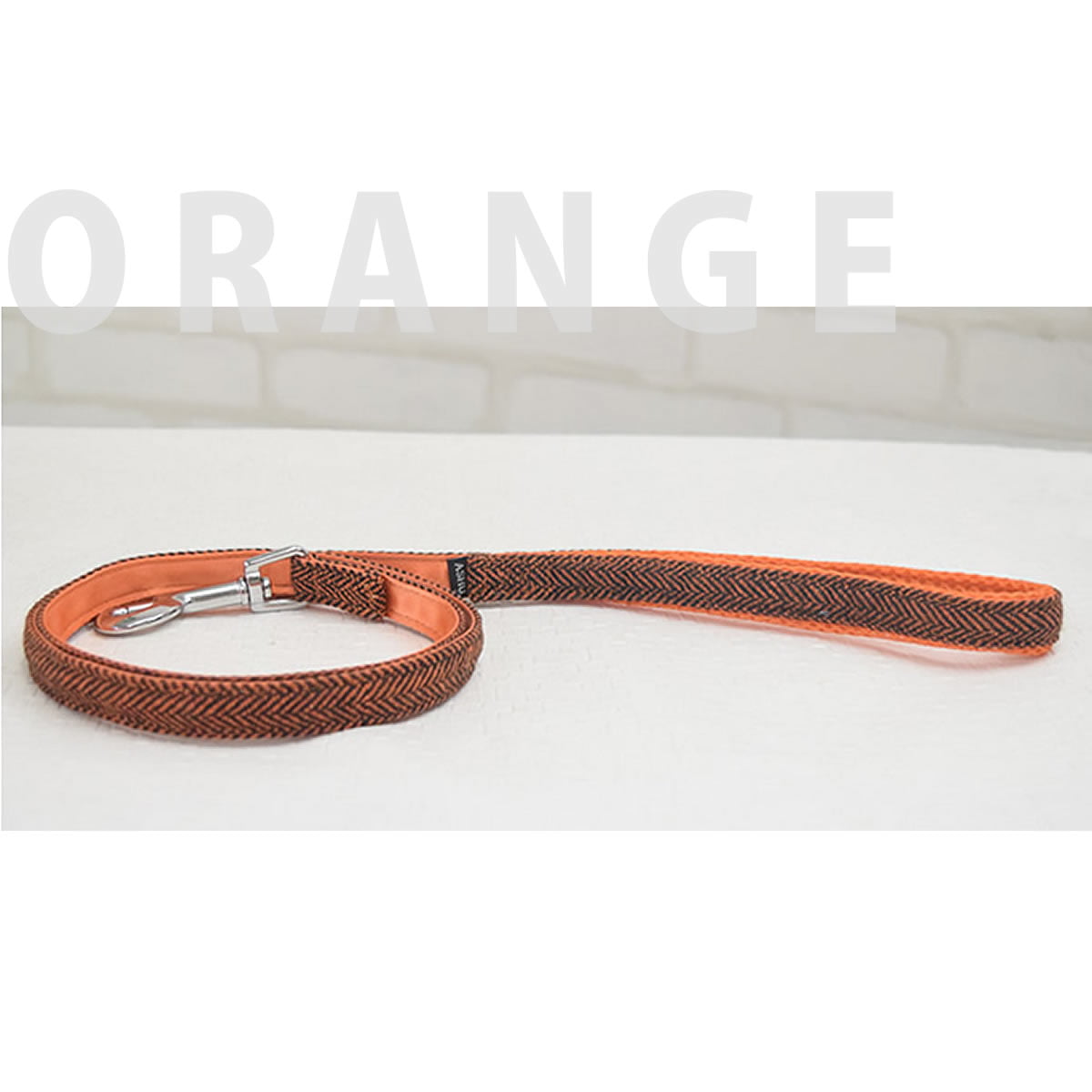 ASHUϡͥ ⡼ѥ꡼ S()ڥϡͥ