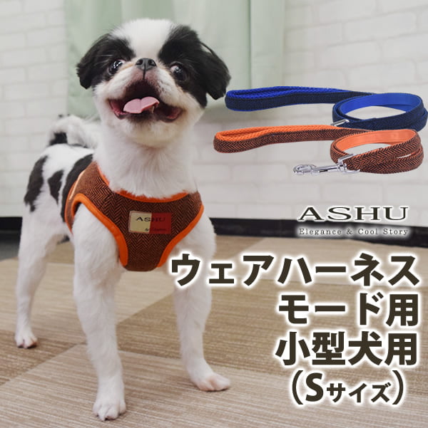 ASHUϡͥ ⡼ѥ꡼ S()ڥϡͥ