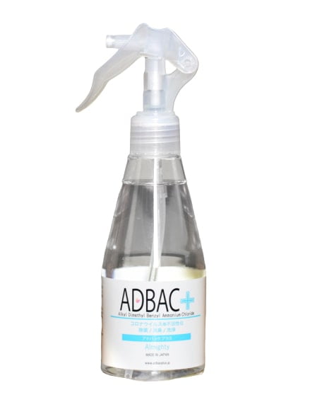 ݡýץ졼ɥХåץ饹ޥƥ200ml