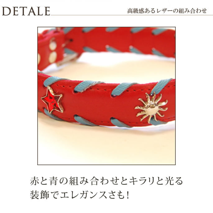 ruuke様 確認用 20160219112415_99162.jpg