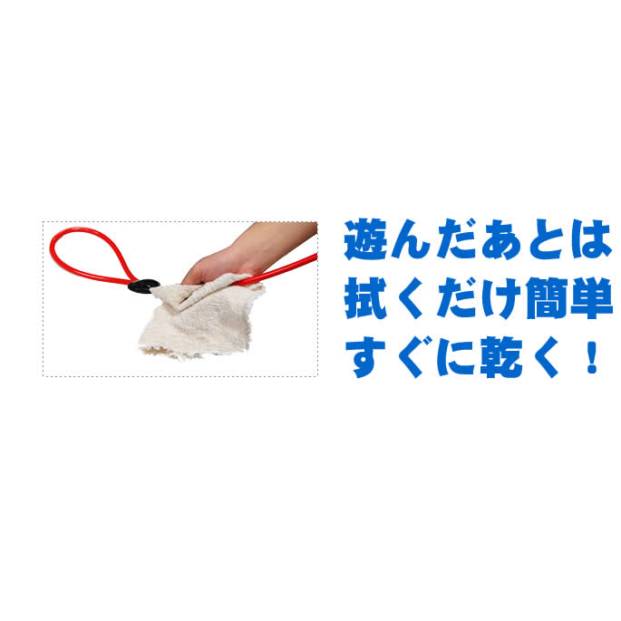 �����ɿ�꡼�ɡ�ASHU ��֥꡼�쥤��WAY�꡼�ɡ������淿����