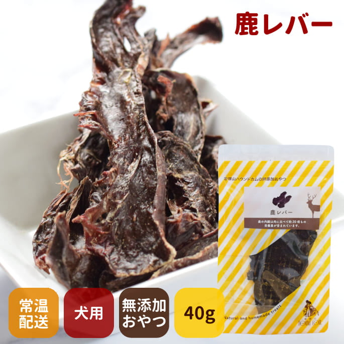 ��ǭ�Ѥ���ġ�������С���̵ź�å��㡼������a0160��
