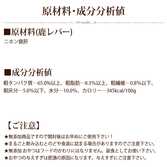 ��ǭ�Ѥ���ġ�������С���̵ź�å��㡼������a0160��
