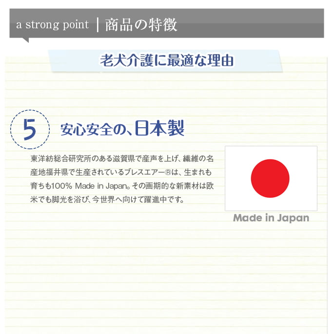 Ϸ���ѡ��ڥåȥ����ޥå�NEO��L��������|���˥������ֲ����ӥ�