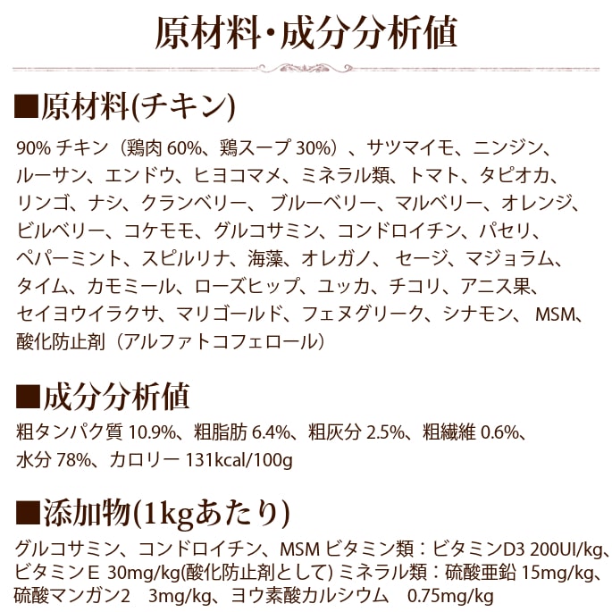 29_000000005362.jpg?1740450744