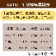 �� AATU�ʥ����ȥ����� �̵ͥХ饨�ƥ����åȡ�400g��5���5�̡�/̣�������400g1�̤����٤ޤ�  �ɥå��ա��ɡ������åȥա��ɡ�������ܿ�