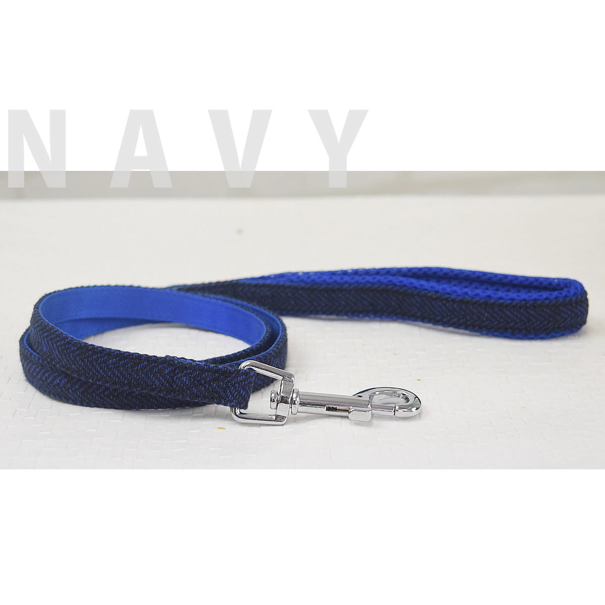 ASHU�������ϡ��ͥ� �⡼���ѥ꡼�� M������(��������)�ڥϡ��ͥ���������