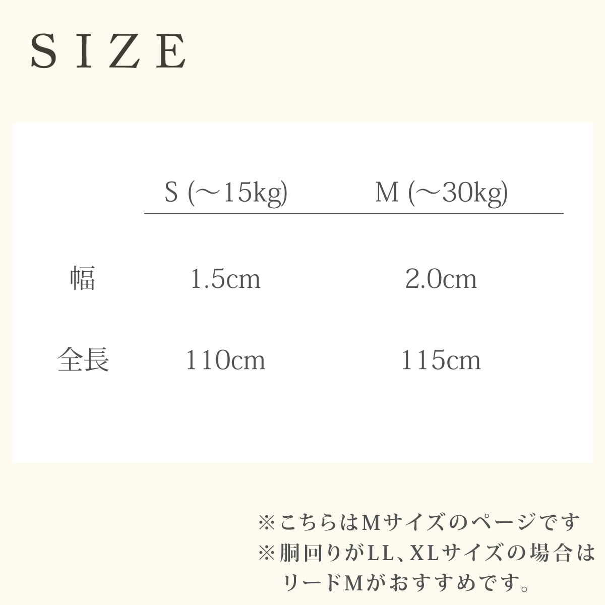 ASHU�������ϡ��ͥ� �⡼���ѥ꡼�� M������(��������)�ڥϡ��ͥ���������