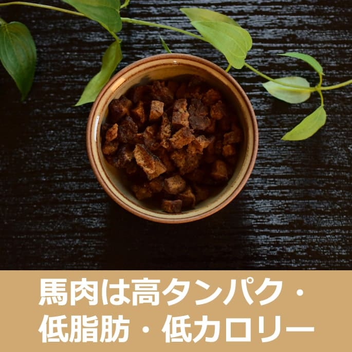 �����Ѱ�ǭ�Ѥ���ġ������������������ơ��� 60g