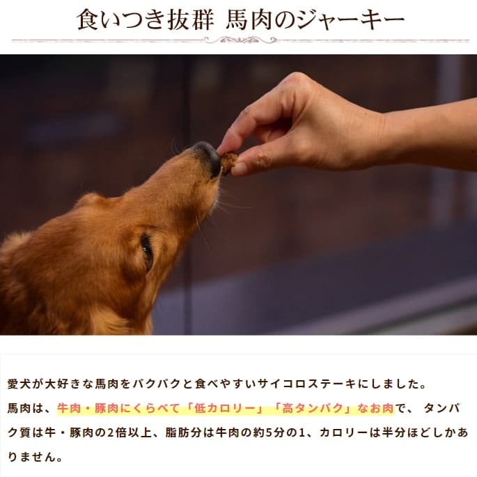 �����Ѱ�ǭ�Ѥ���ġ������������������ơ��� 60g