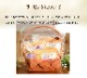 ���ѥ��եȥ��å�A�ð����ˤ䤵����̵ź�ä���ĥ��å� 4�糧�å� (̵ź�åܡ��� 60g��50g�˽缡�ڤ��ؤ�)����Ƥפ��Τ��ޤ��դ�(��Ƥפ��μ���ϥ�����Ǥ�)