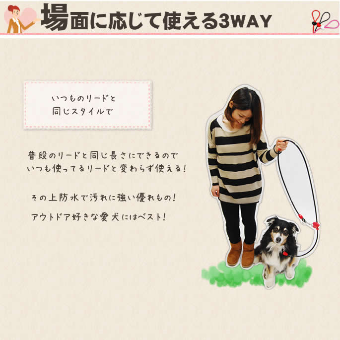 �����ɿ�꡼�ɡ�ASHU ��֥꡼�쥤��WAY�꡼�ɡ�����緿����