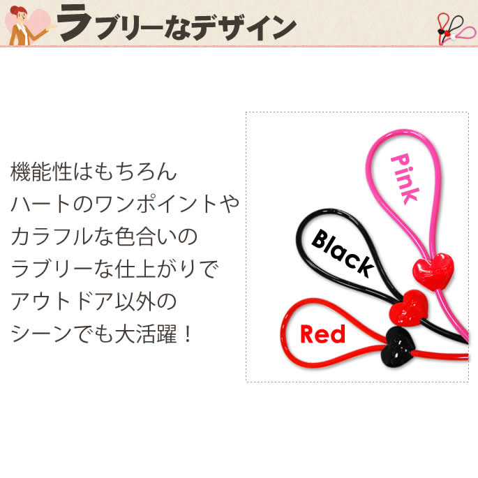 �����ɿ�꡼�ɡ�ASHU ��֥꡼�쥤��WAY�꡼�ɡ�����緿����