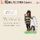 �����ɿ�꡼�ɡ�ASHU ��֥꡼�쥤��WAY�꡼�ɡ�����緿����