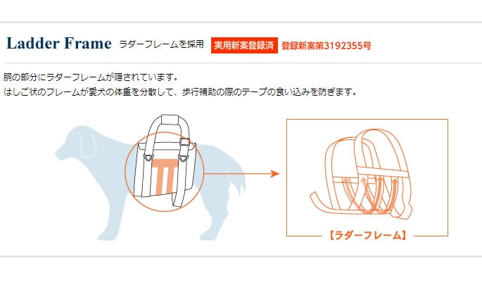ϡͥ LaLaWalk緿ѡʥޥ