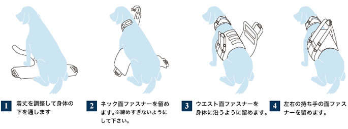 ϡͥ LaLaWalk緿ѡʥޥ