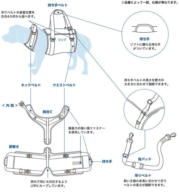 歩行と姿勢バランス 全4巻セット 歩行と姿勢バランス 全4巻セット