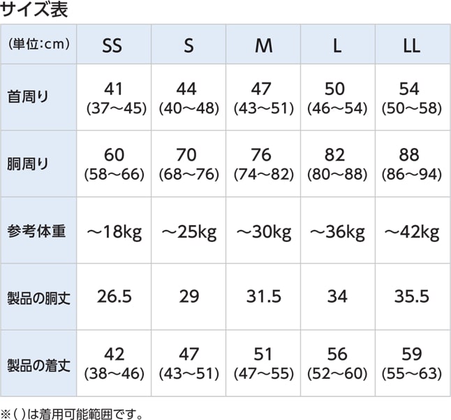 ϡͥ LaLaWalk緿ѡʥޥ