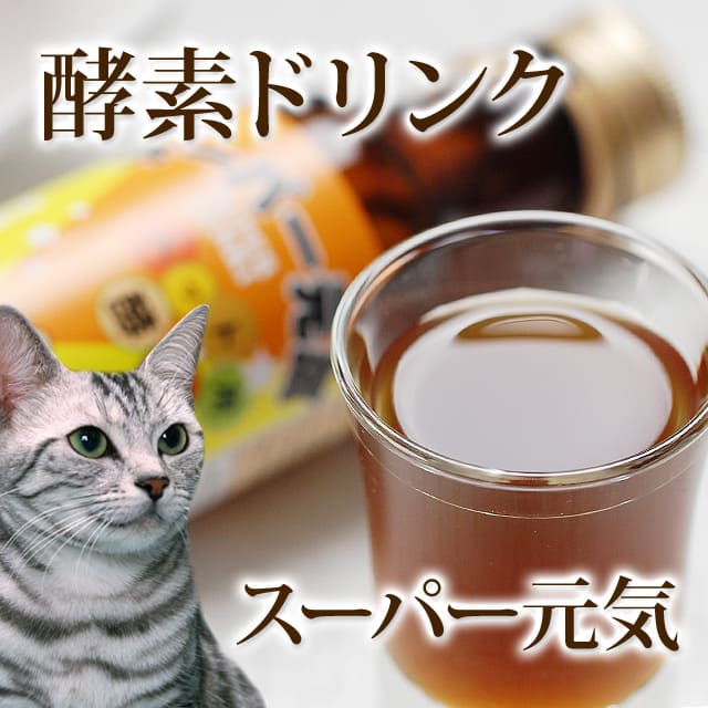 ǭ�Ѹ��� ���ǡù��ǥɥ�󥯥����ѡ���������ڤα��ܤ�Ž�(��ǭ����)����ʪ��ȯ�ڰ���