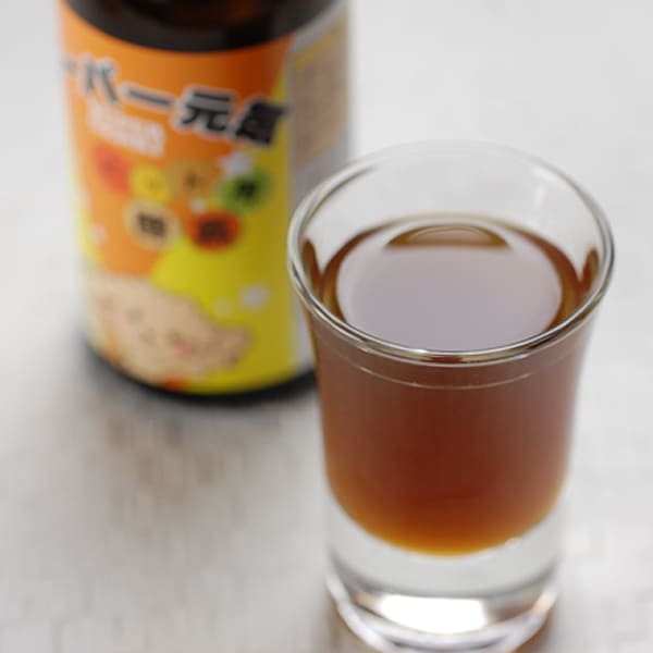 ǭ�Ѹ��� ���ǡù��ǥɥ�󥯥����ѡ���������ڤα��ܤ�Ž�(��ǭ����)����ʪ��ȯ�ڰ���