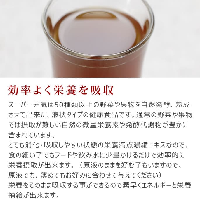 ǭ�Ѹ��� ���ǡù��ǥɥ�󥯥����ѡ���������ڤα��ܤ�Ž�(��ǭ����)����ʪ��ȯ�ڰ���