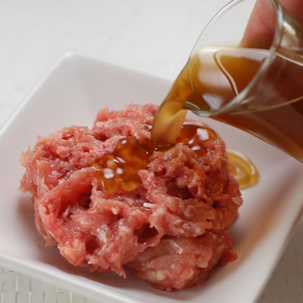 ǭ�Ѹ��� ���ǡù��ǥɥ�󥯥����ѡ���������ڤα��ܤ�Ž�(��ǭ����)����ʪ��ȯ�ڰ���