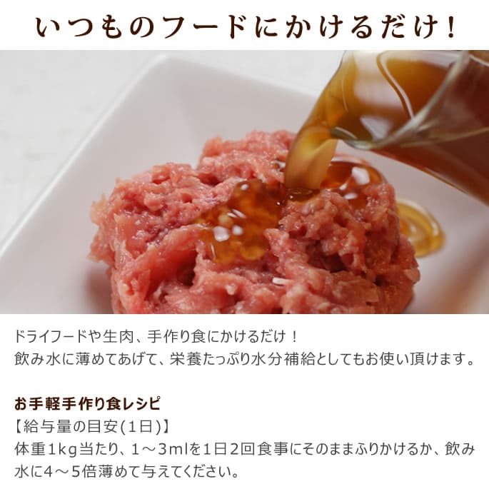 ǭ�Ѹ��� ���ǡù��ǥɥ�󥯥����ѡ���������ڤα��ܤ�Ž�(��ǭ����)����ʪ��ȯ�ڰ���