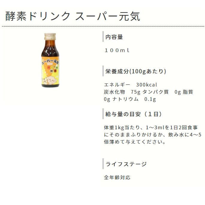 ǭ�Ѹ��� ���ǡù��ǥɥ�󥯥����ѡ���������ڤα��ܤ�Ž�(��ǭ����)����ʪ��ȯ�ڰ���