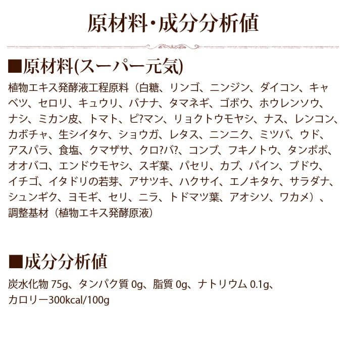 ǭ�Ѹ��� ���ǡù��ǥɥ�󥯥����ѡ���������ڤα��ܤ�Ž�(��ǭ����)����ʪ��ȯ�ڰ���